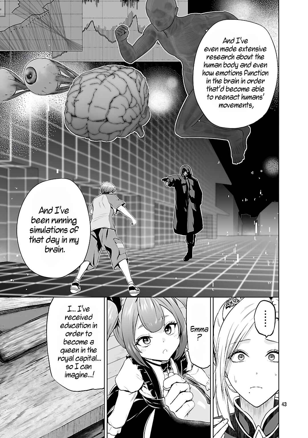Chapter 5.1 - Page 44