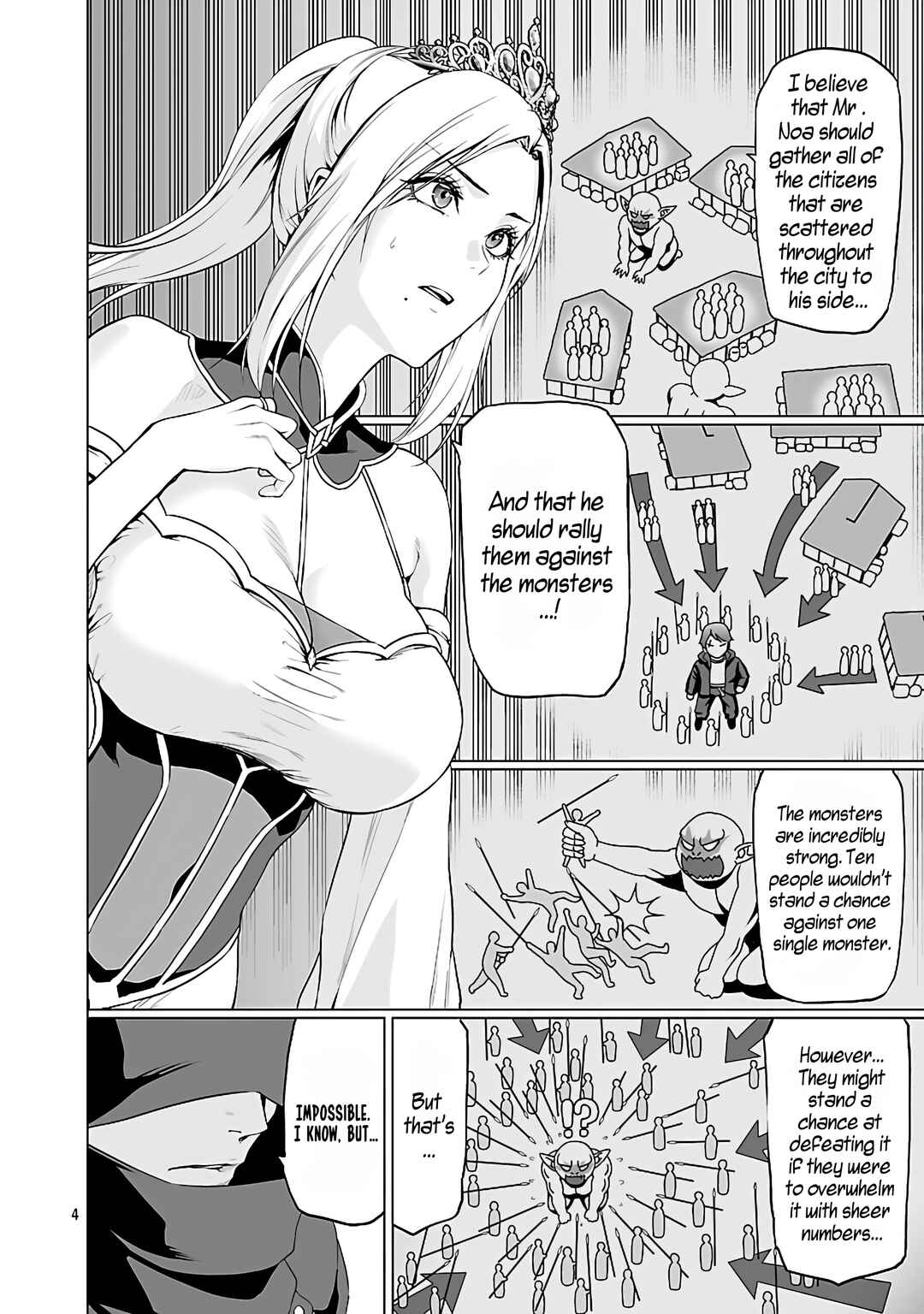 Chapter 5.1 - Page 5