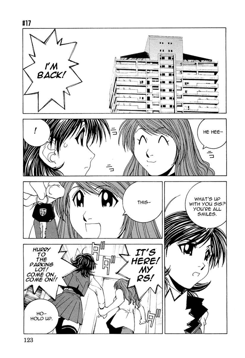 Chapter 17 - Page 1