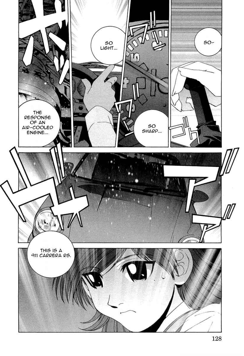 Chapter 17 - Page 5