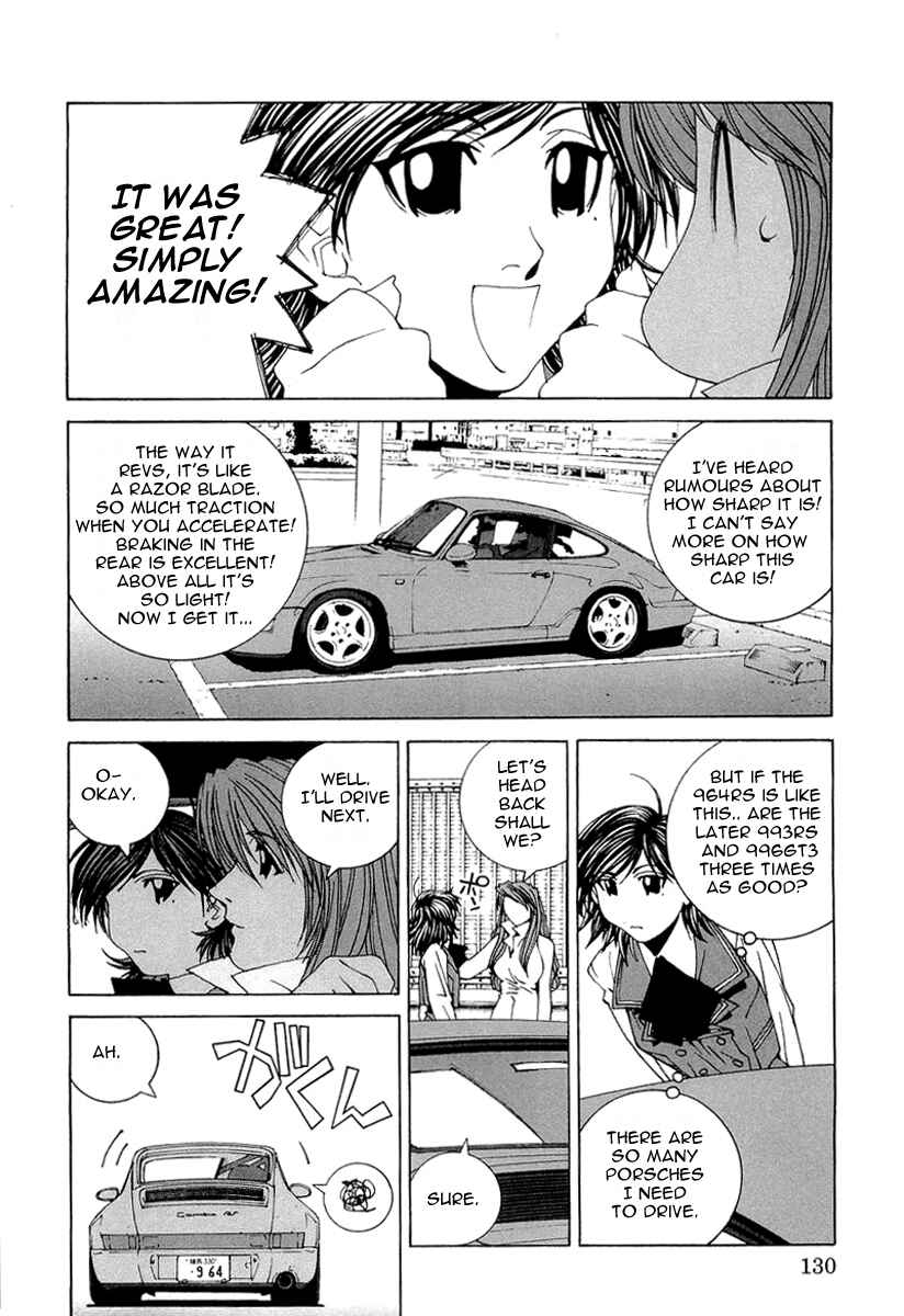 Chapter 17 - Page 7