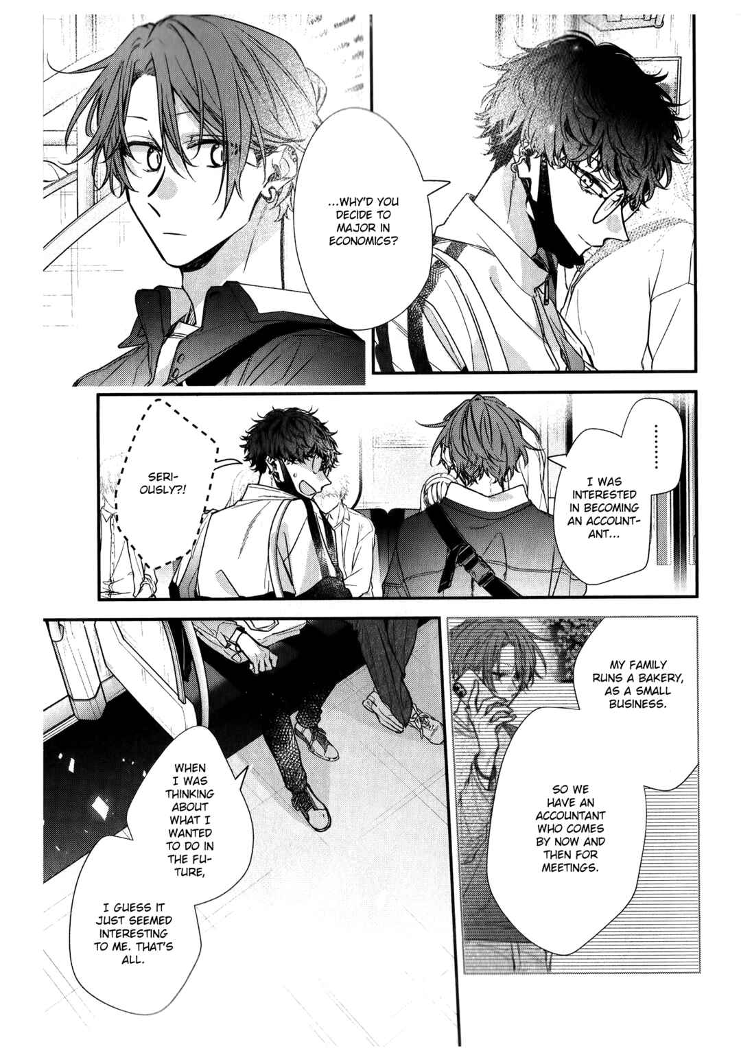 Chapter 48 - Page 17