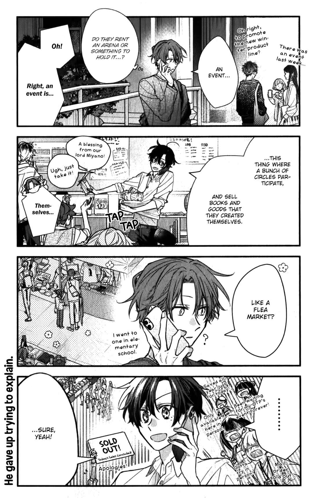 Chapter 48 - Page 6