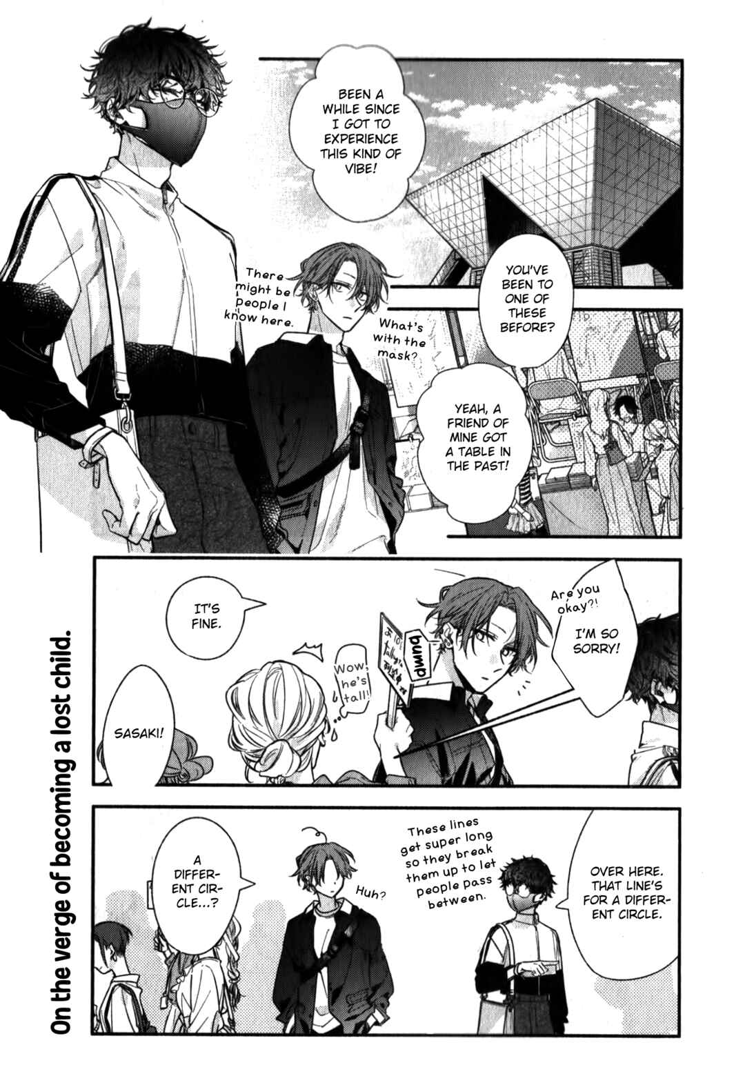 Chapter 48 - Page 9