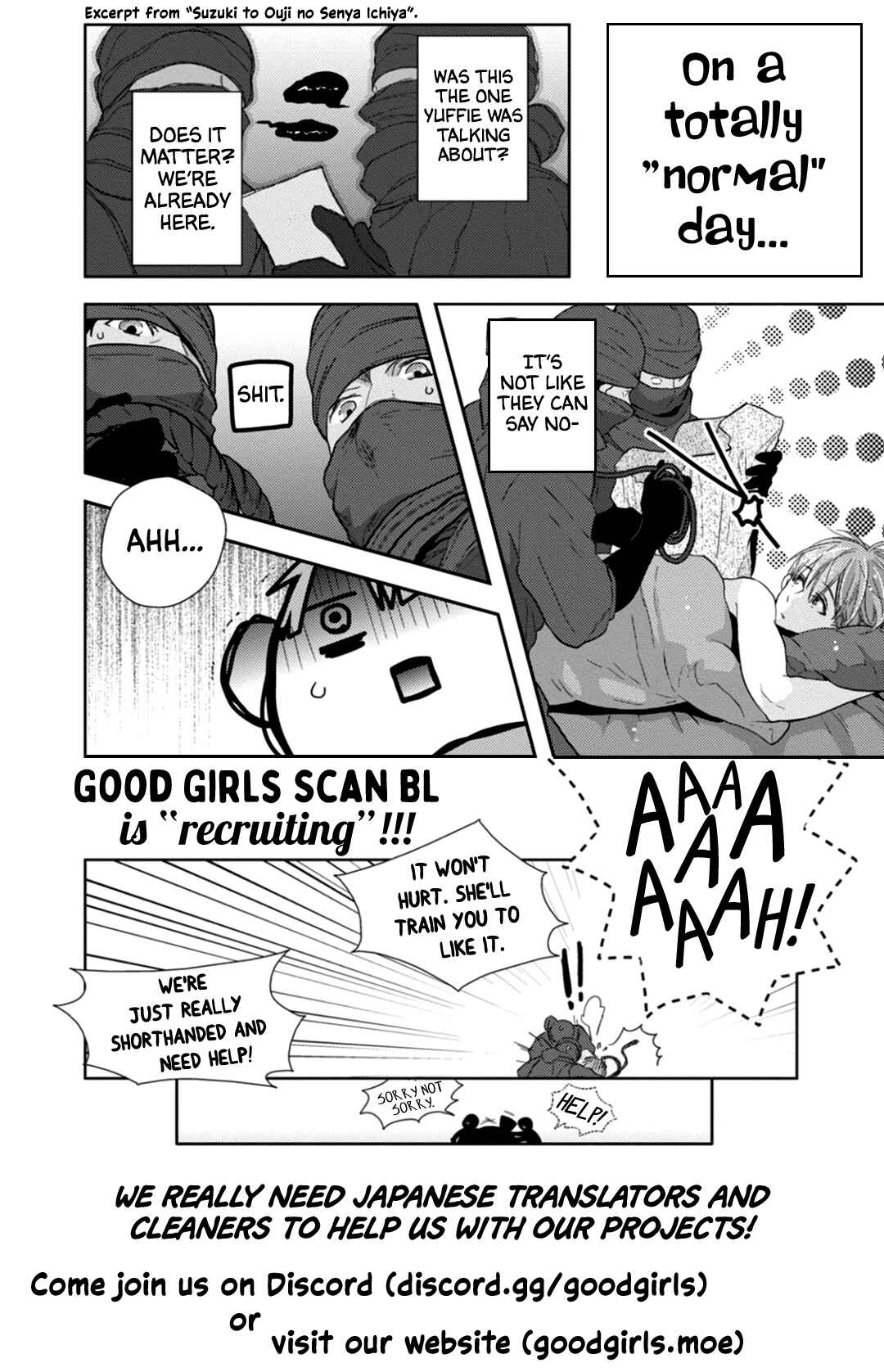 Chapter 5 - Page 28