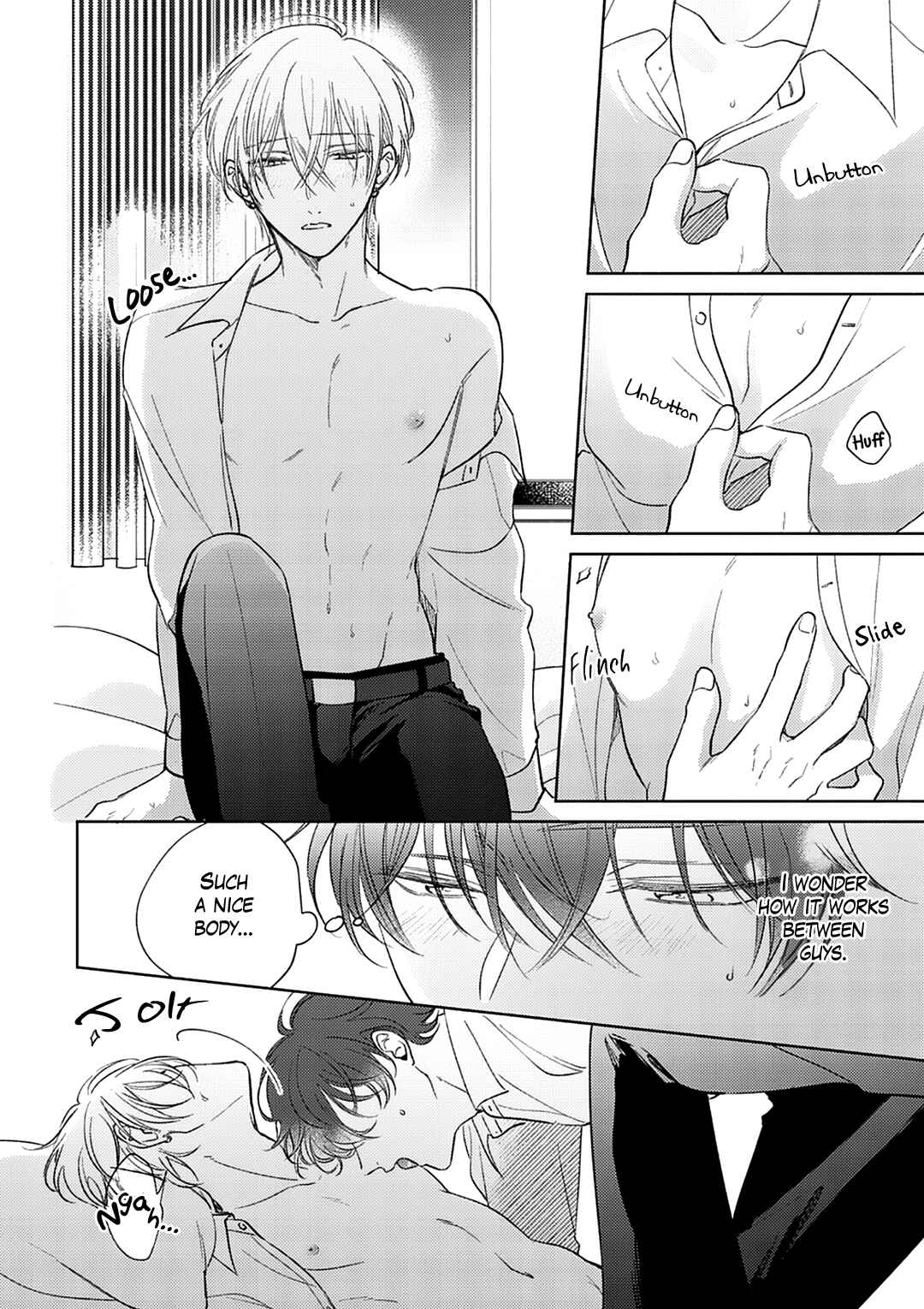 Chapter 5 - Page 4
