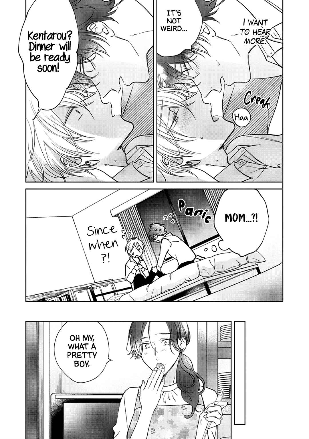 Chapter 5 - Page 6