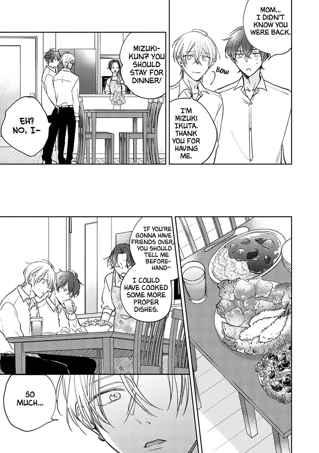 Chapter 5 - Page 7