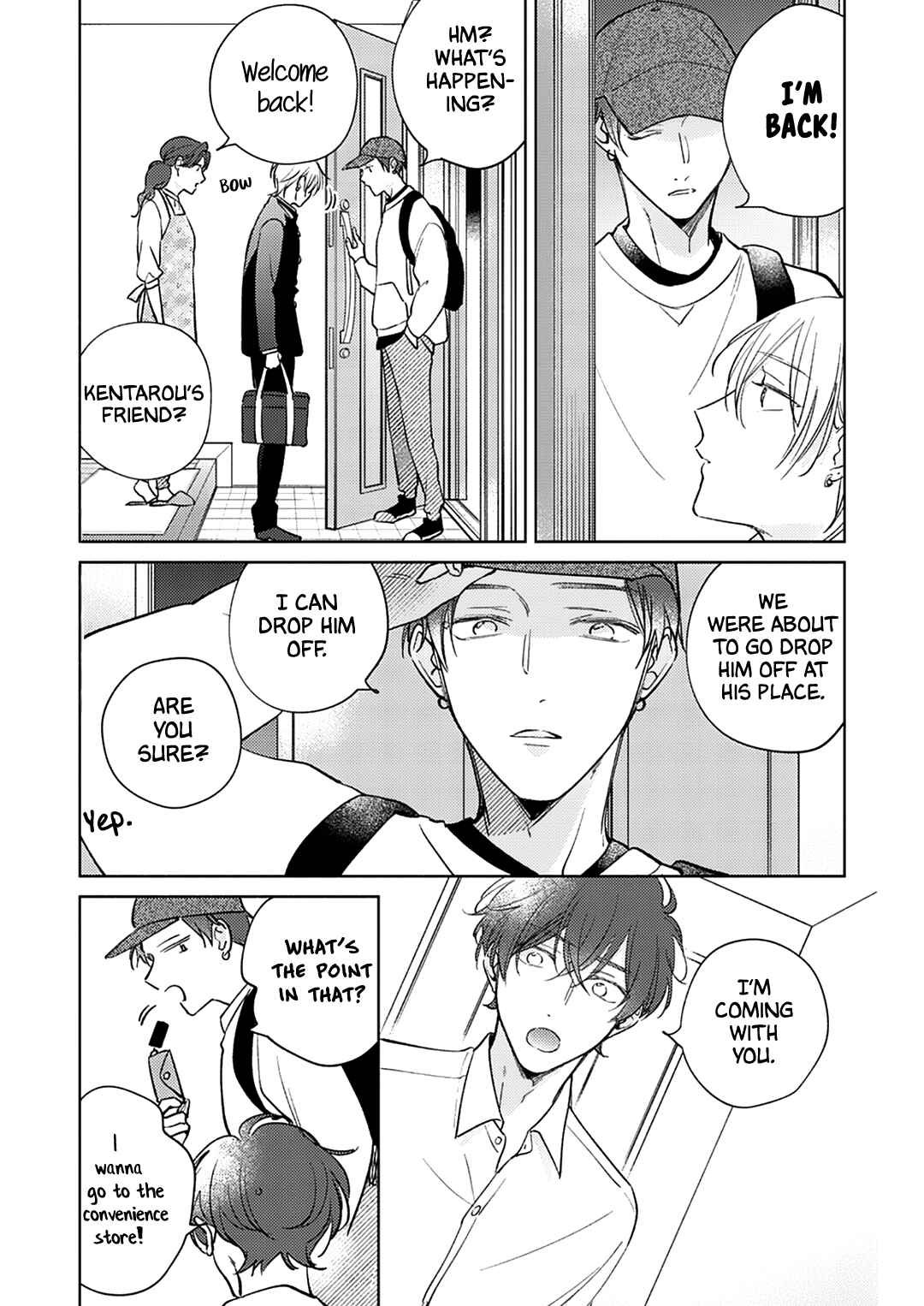 Chapter 5 - Page 9