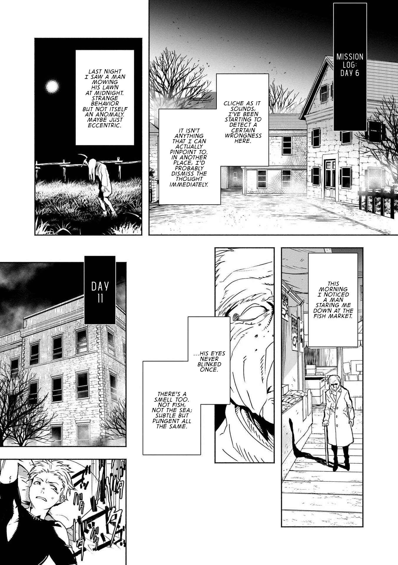 Chapter 5 - Page 3