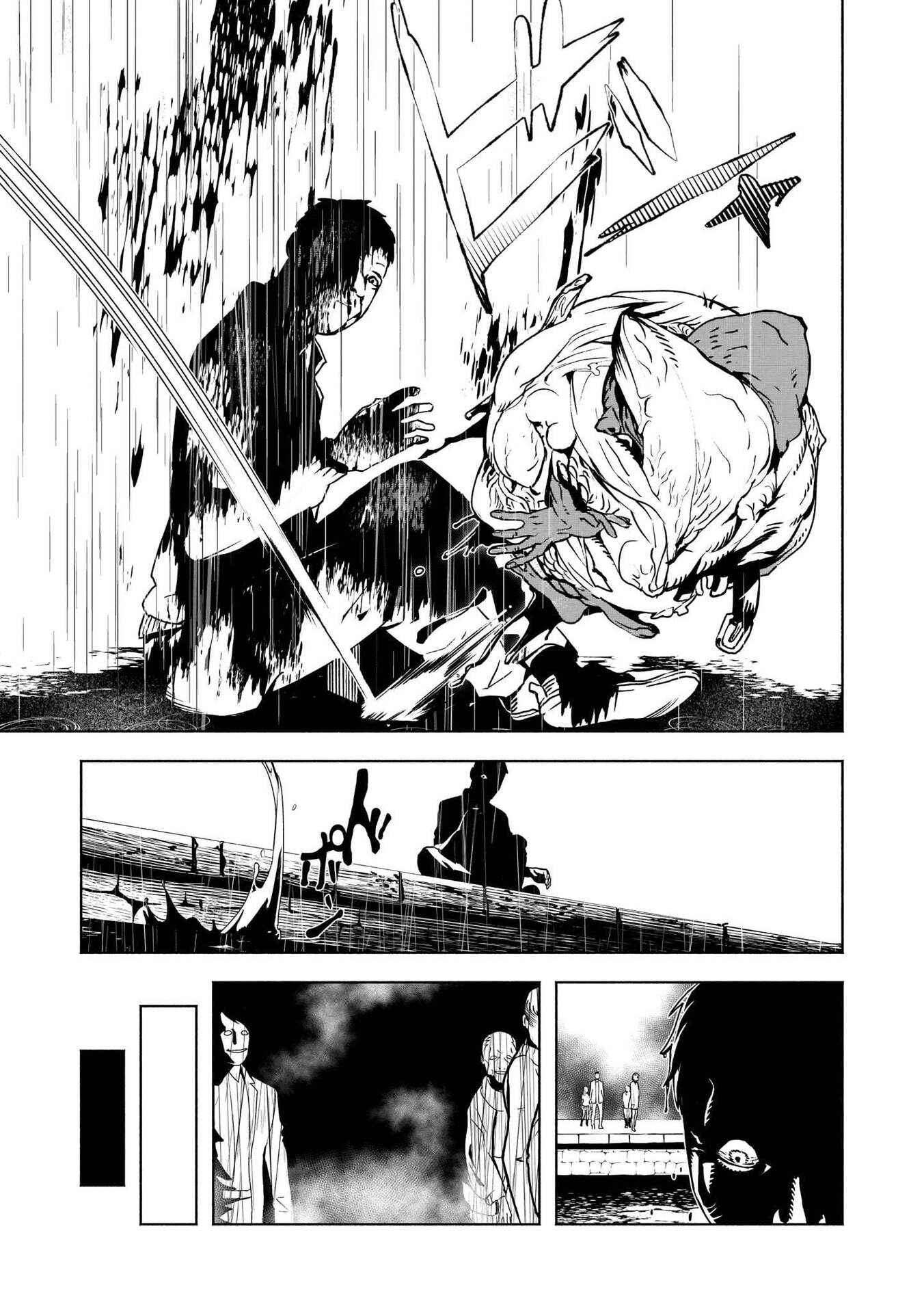 Chapter 5 - Page 9