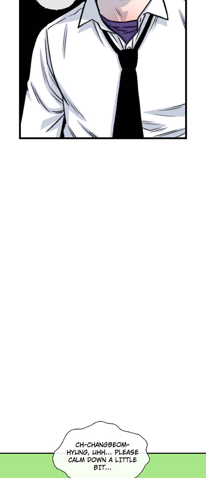 Chapter 199 - Page 11