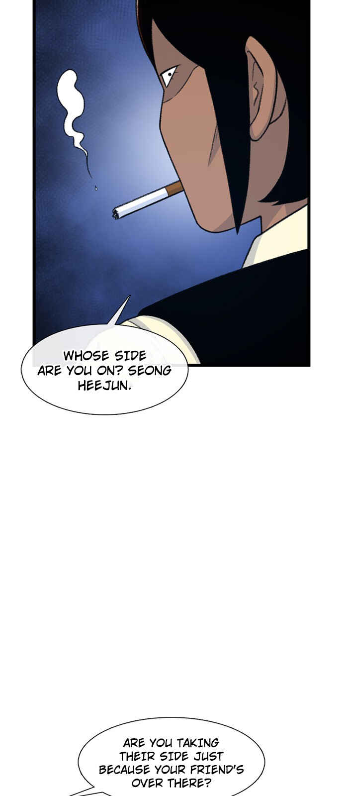 Chapter 199 - Page 13