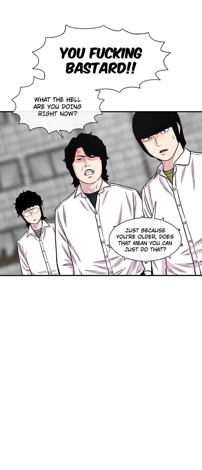 Chapter 199 - Page 15