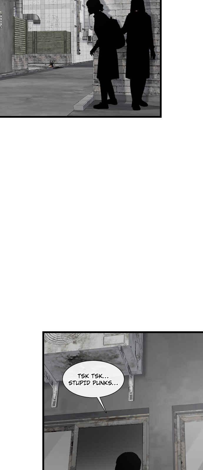 Chapter 199 - Page 27