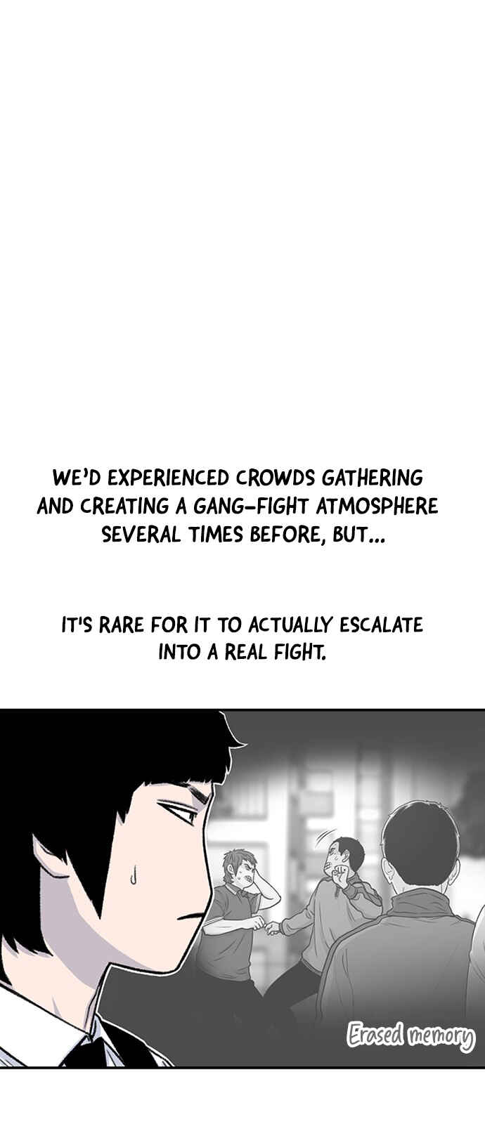 Chapter 199 - Page 32