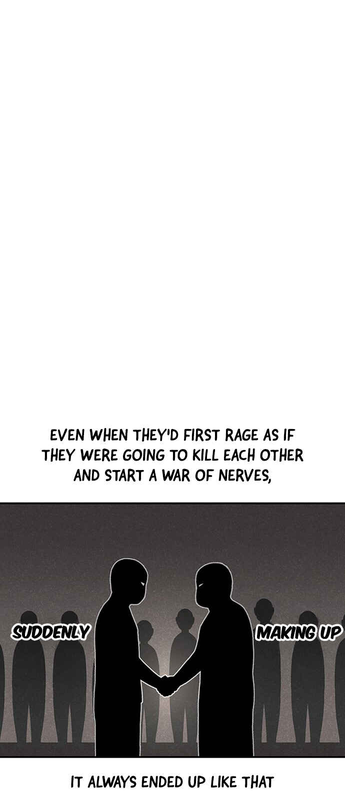 Chapter 199 - Page 33