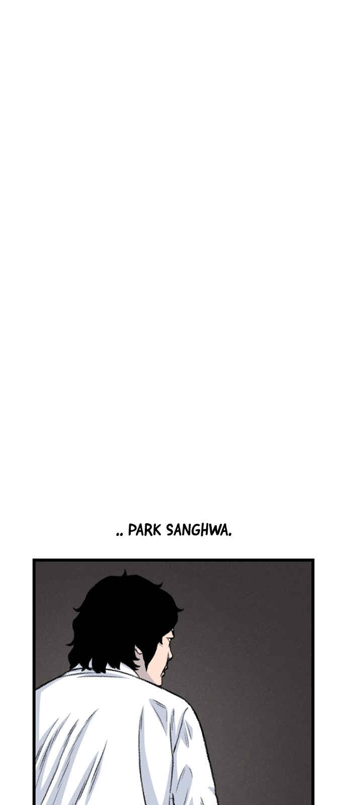 Chapter 199 - Page 34