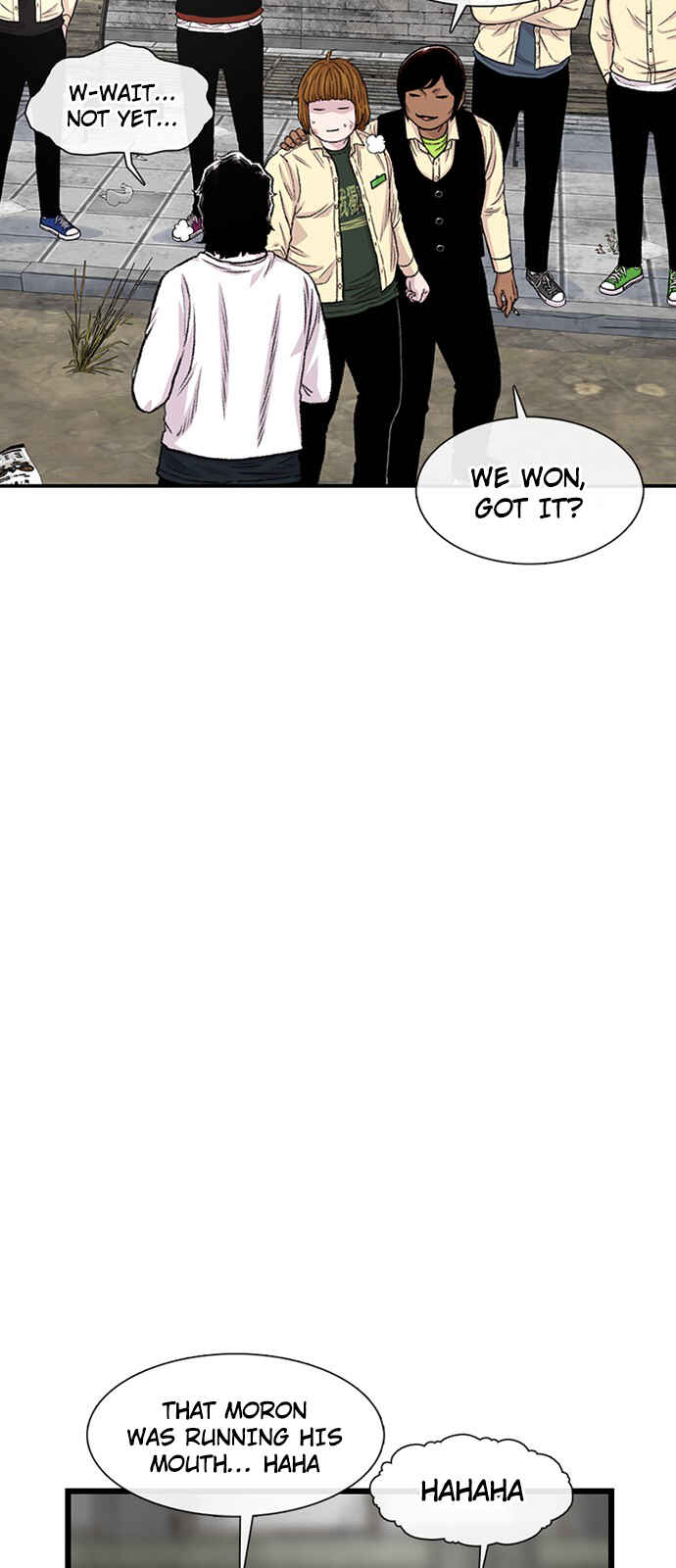 Chapter 199 - Page 42