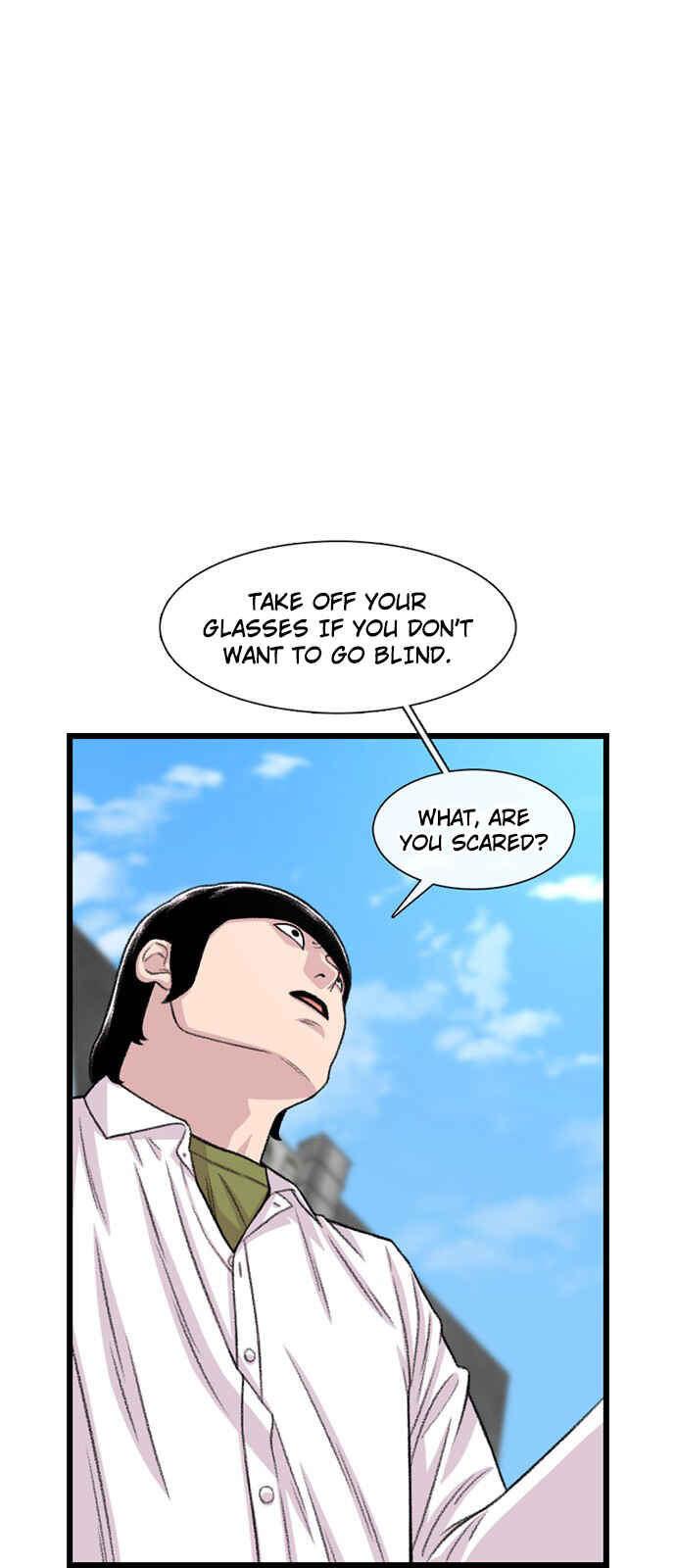 Chapter 199 - Page 48