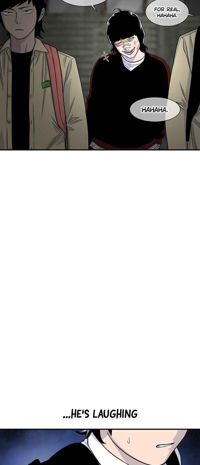 Chapter 199 - Page 58