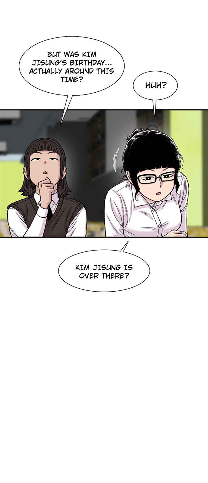 Chapter 199 - Page 69