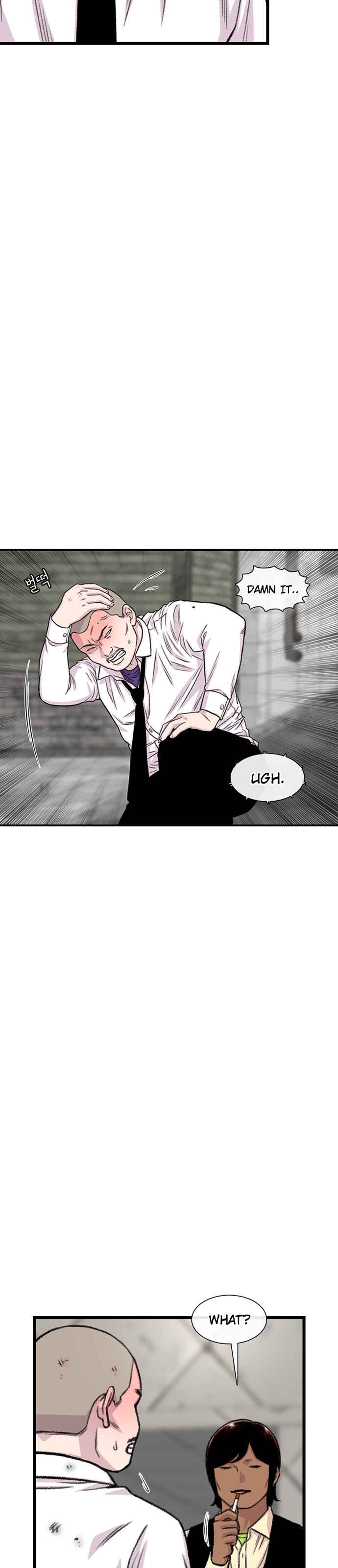 Chapter 199 - Page 9