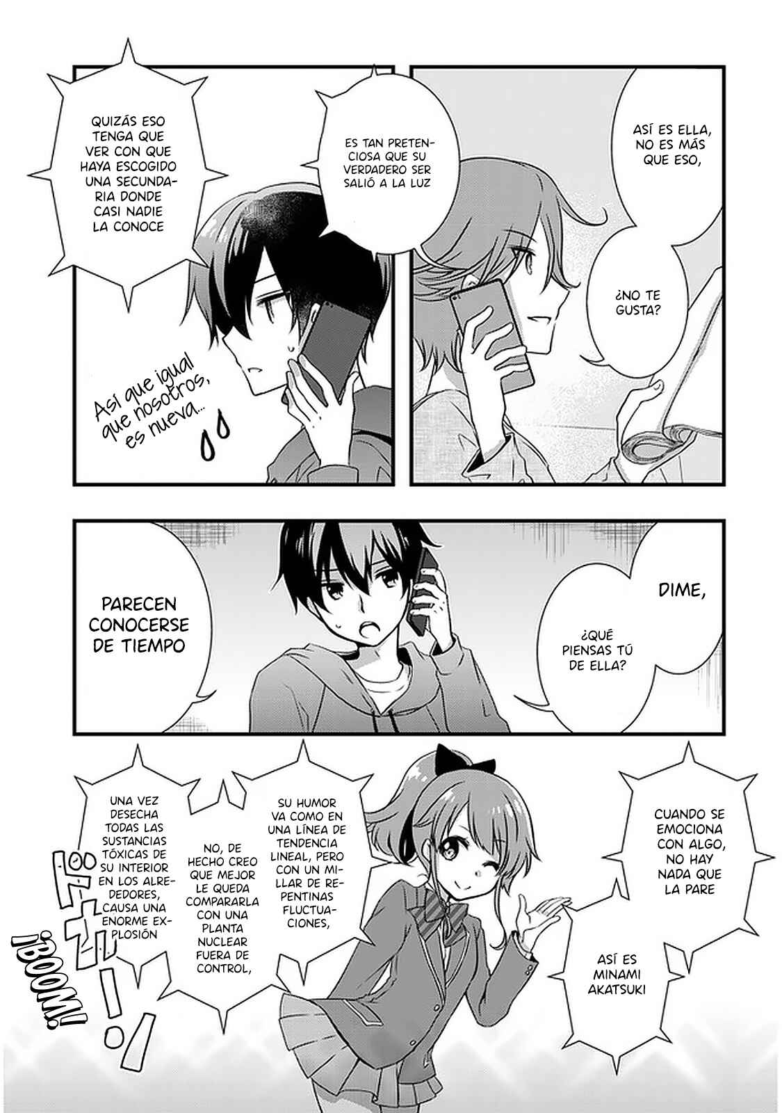 Chapter 16.1 - Page 11