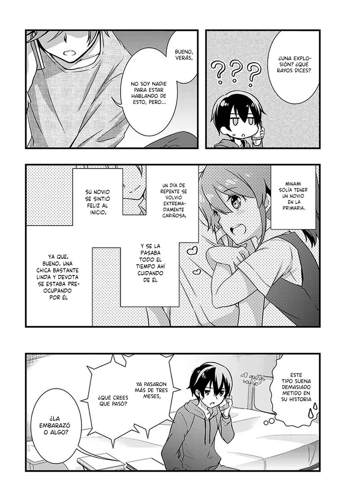 Chapter 16.1 - Page 12