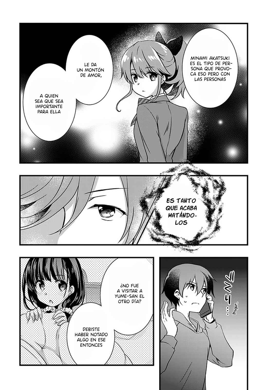 Chapter 16.1 - Page 14