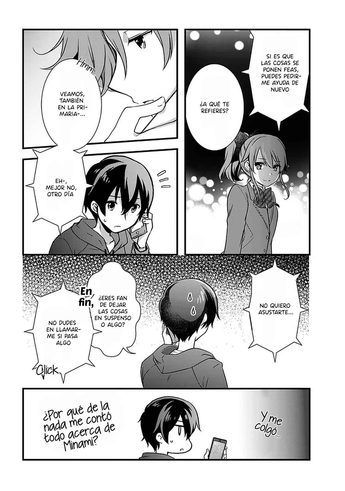 Chapter 16.1 - Page 16
