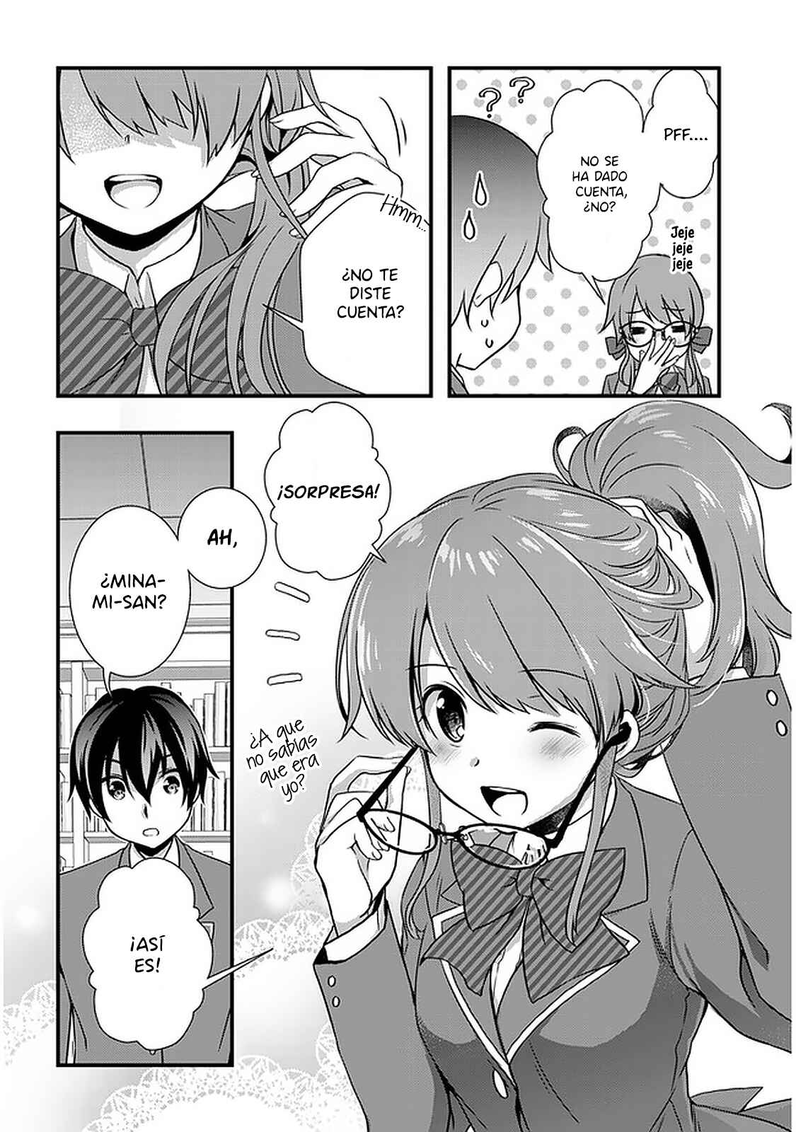Chapter 16.1 - Page 4