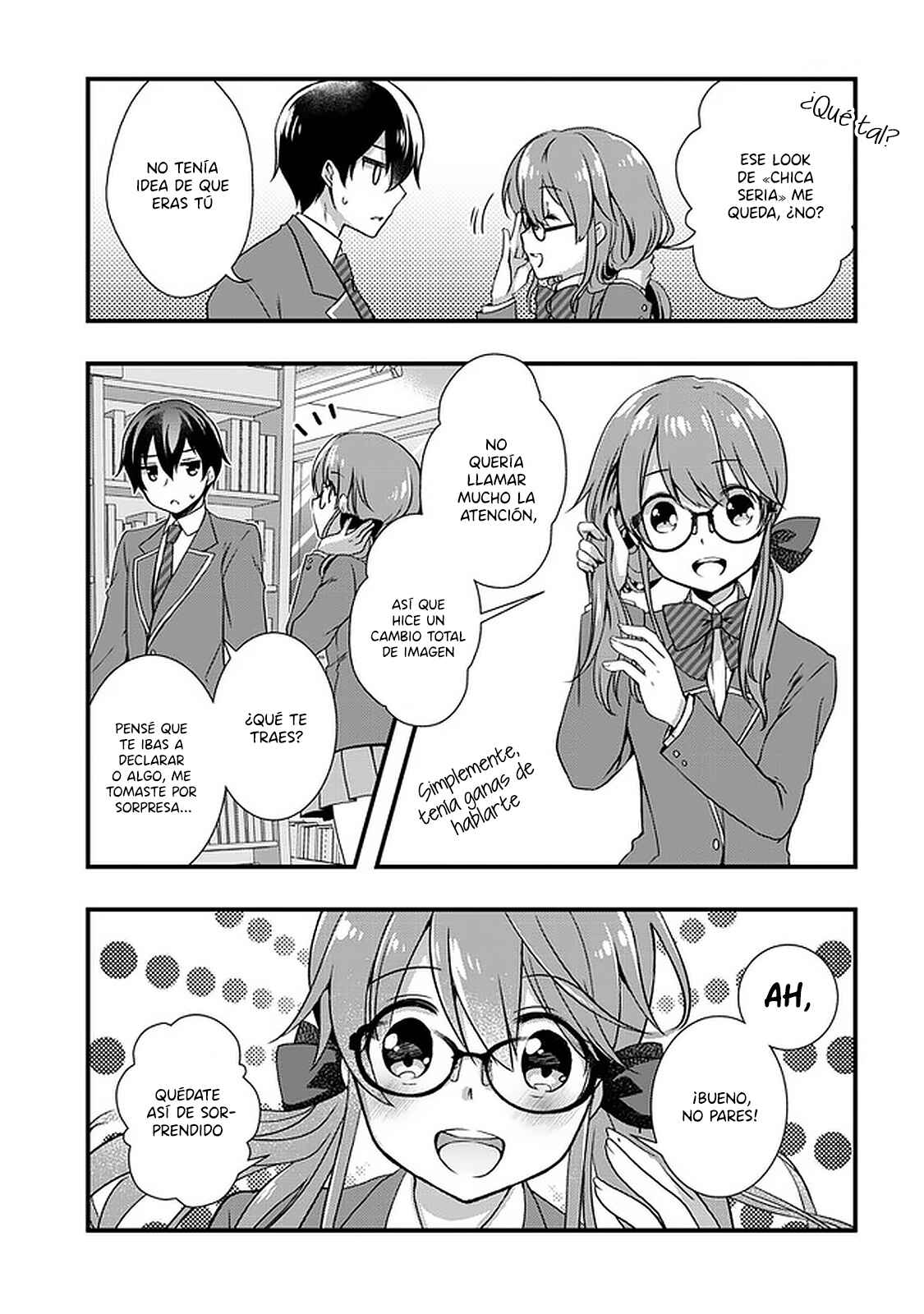 Chapter 16.1 - Page 5