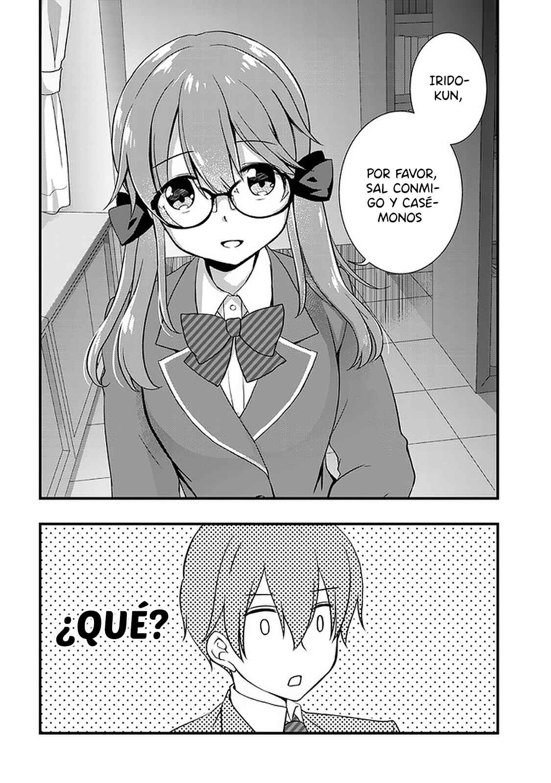 Chapter 16.1 - Page 6
