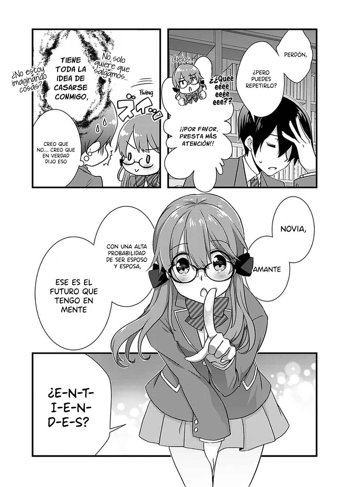Chapter 16.1 - Page 7