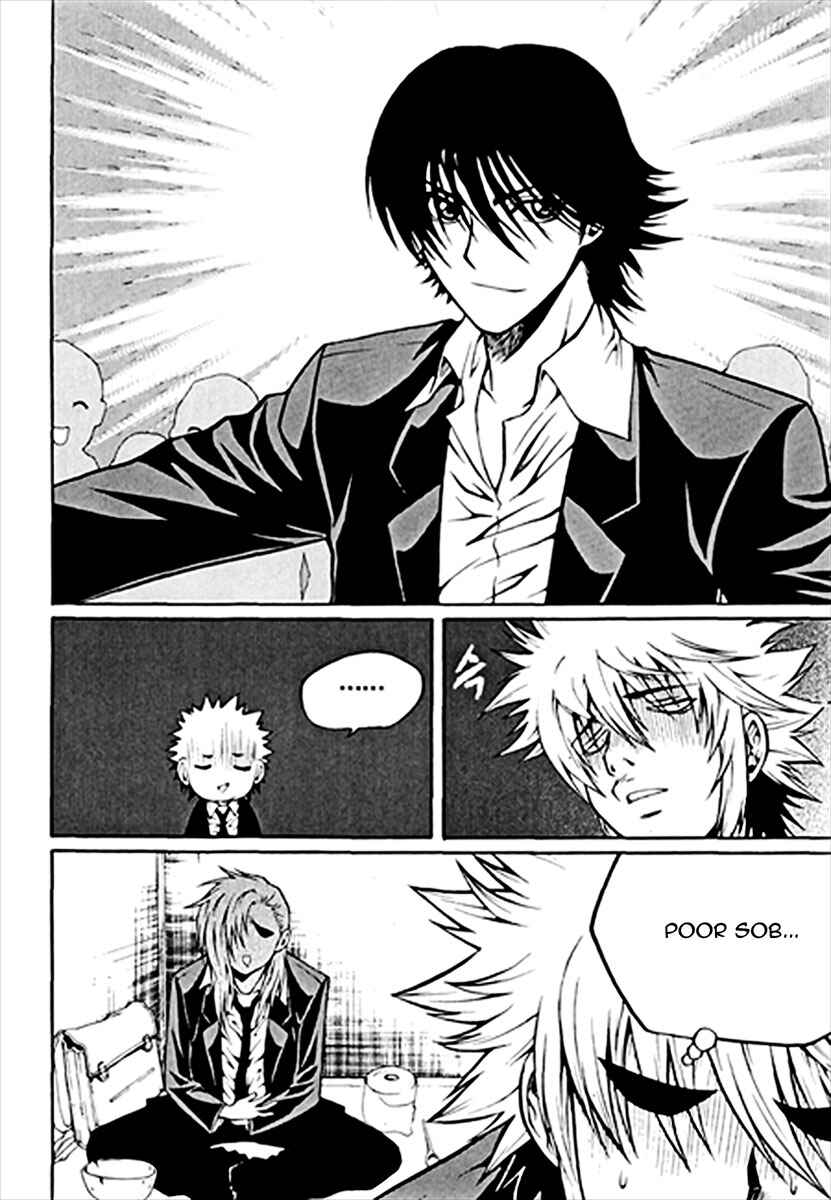 Chapter 39 - Page 13
