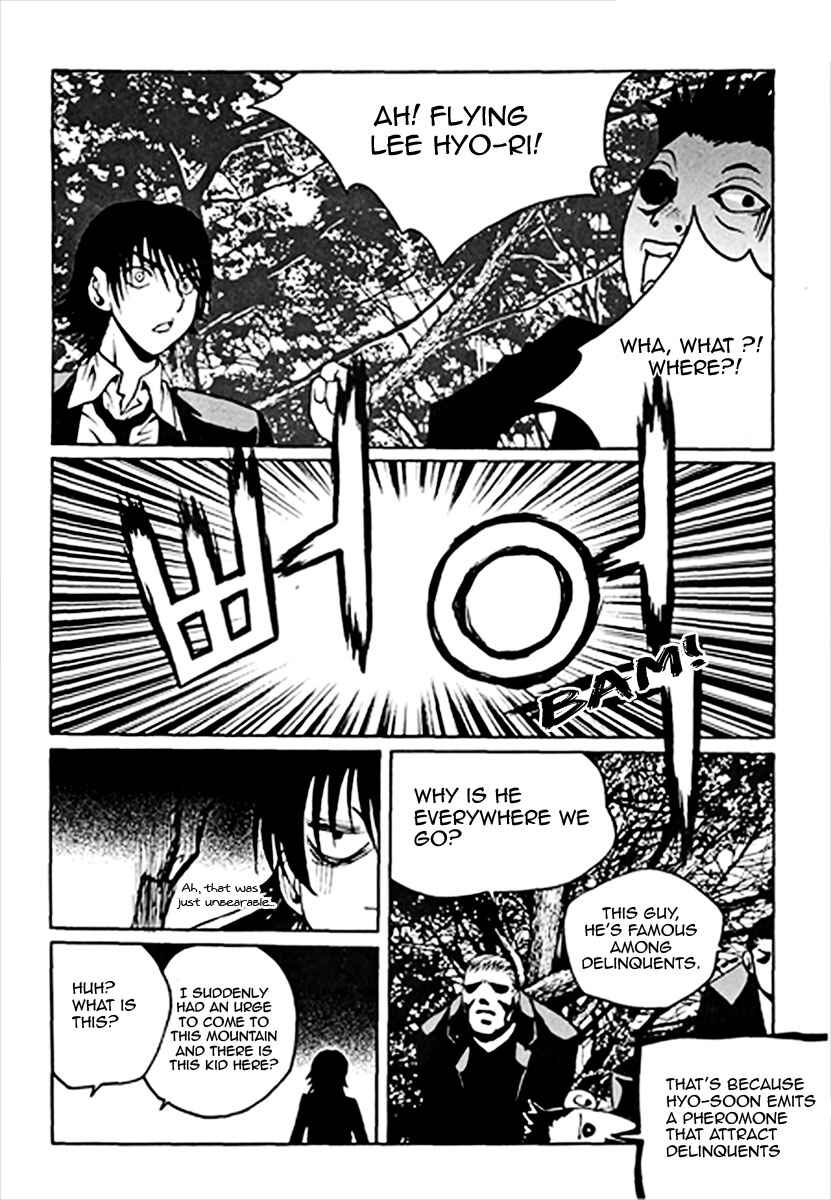 Chapter 39 - Page 19