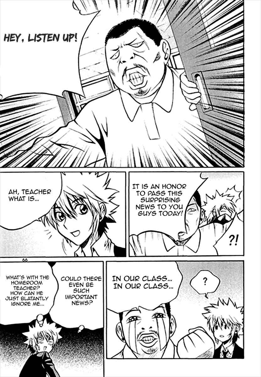 Chapter 39 - Page 4