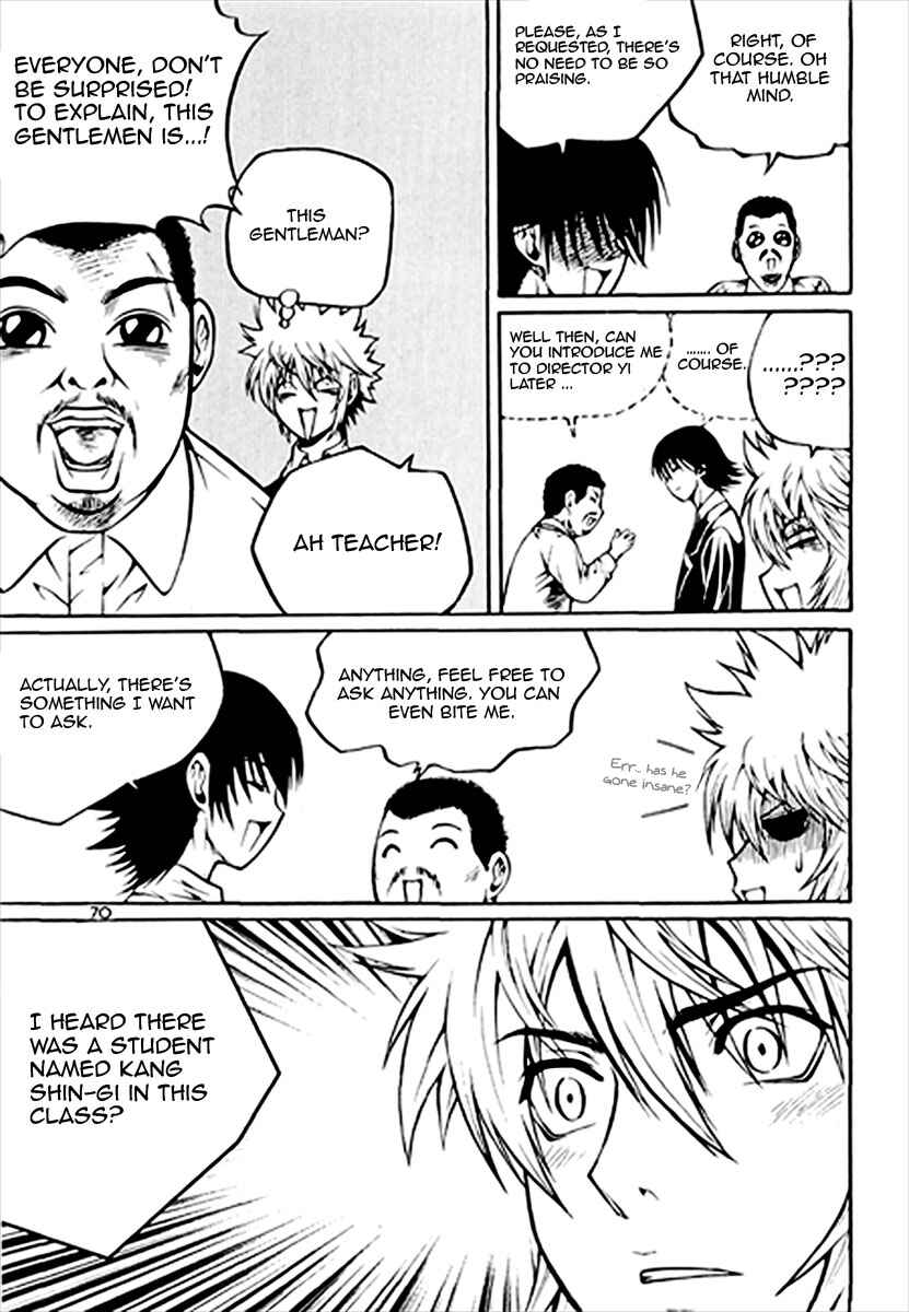 Chapter 39 - Page 8
