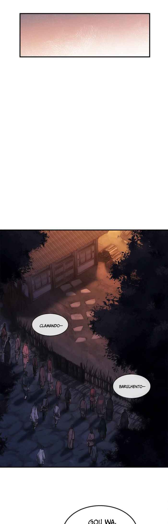 Chapter 55 - Page 16