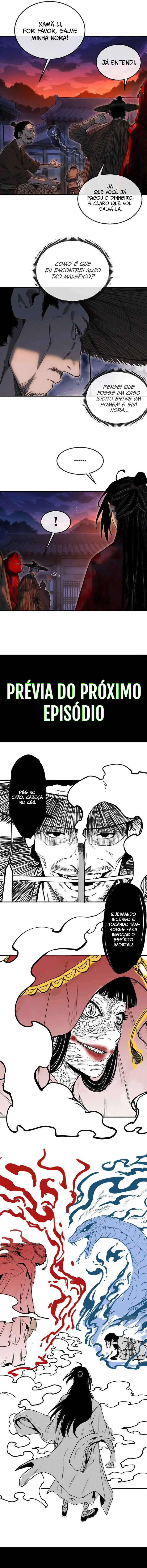Chapter 55 - Page 19