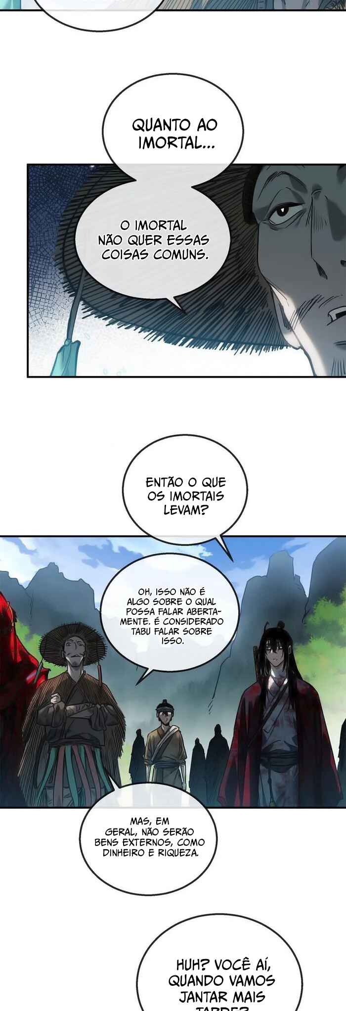 Chapter 55 - Page 5