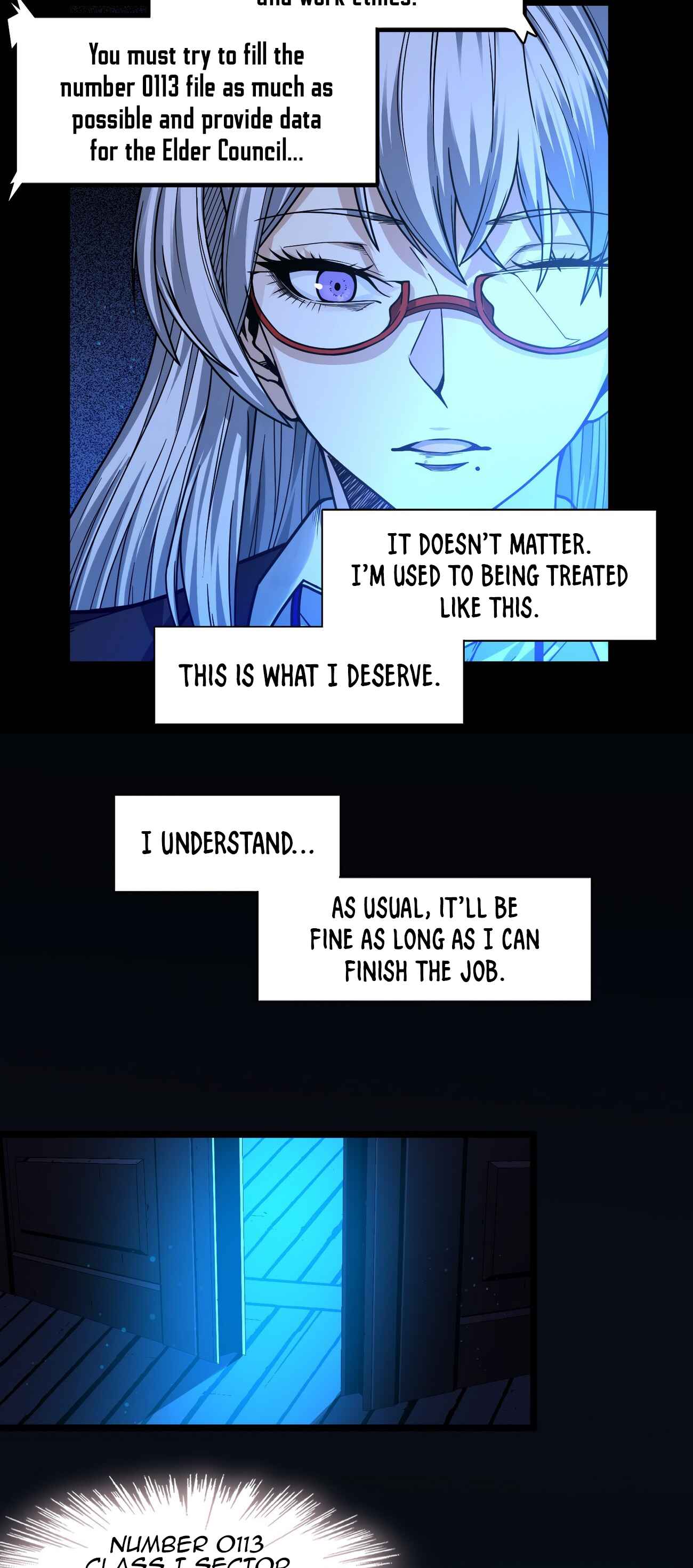 Chapter 35 - Page 16