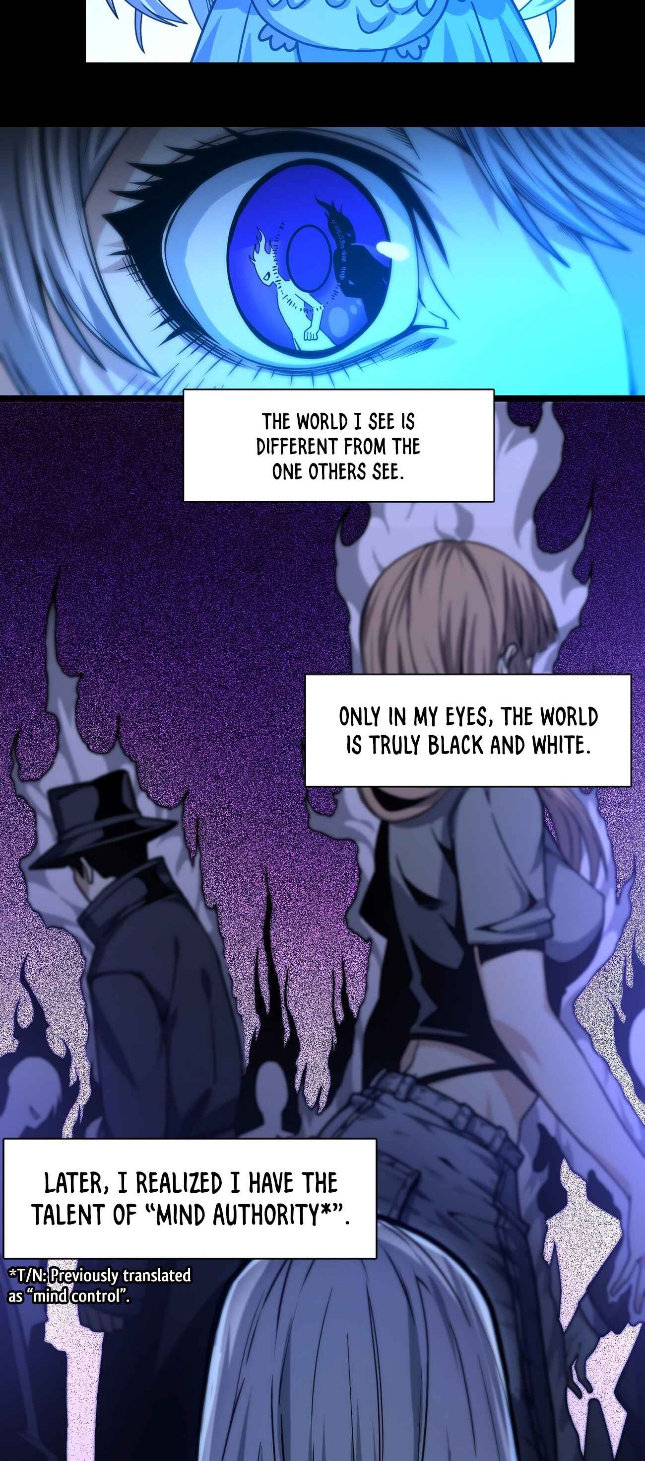 Chapter 35 - Page 3
