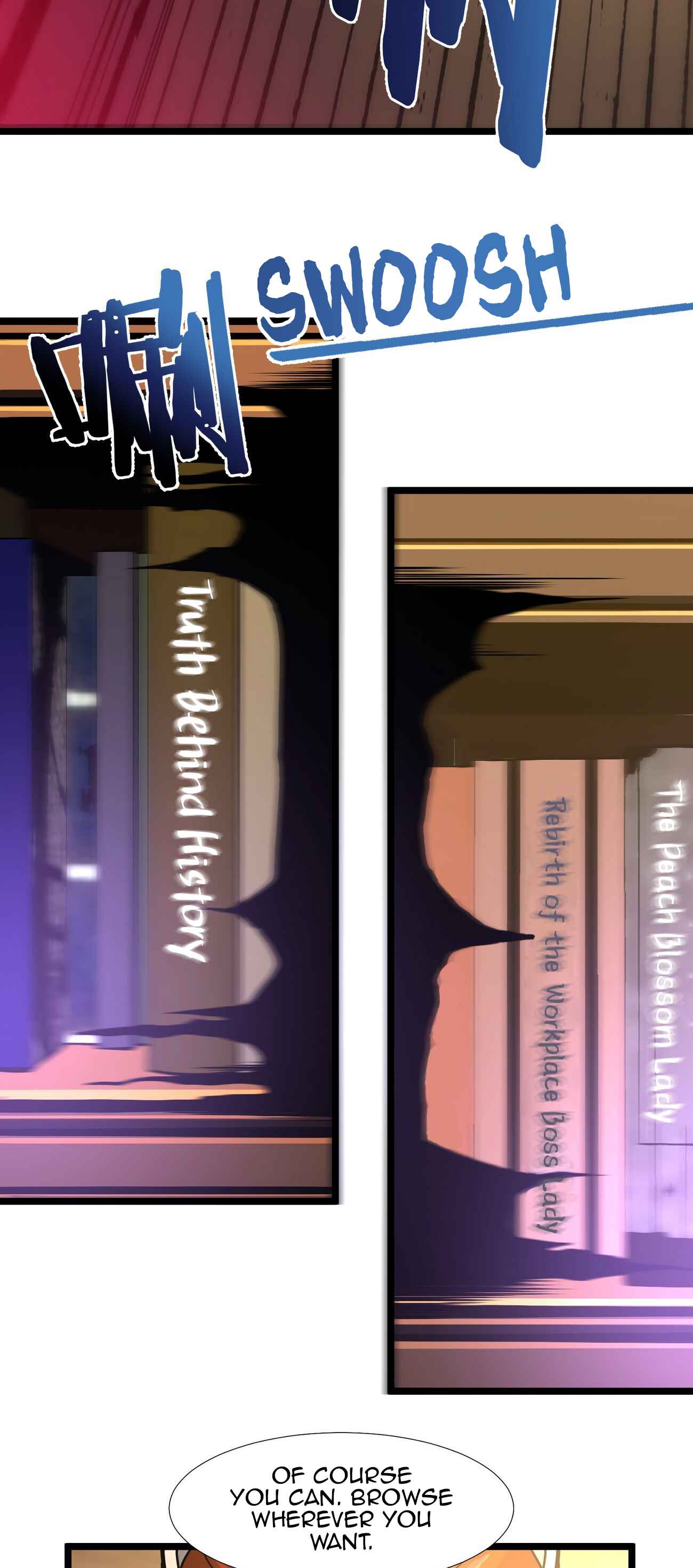 Chapter 35 - Page 34