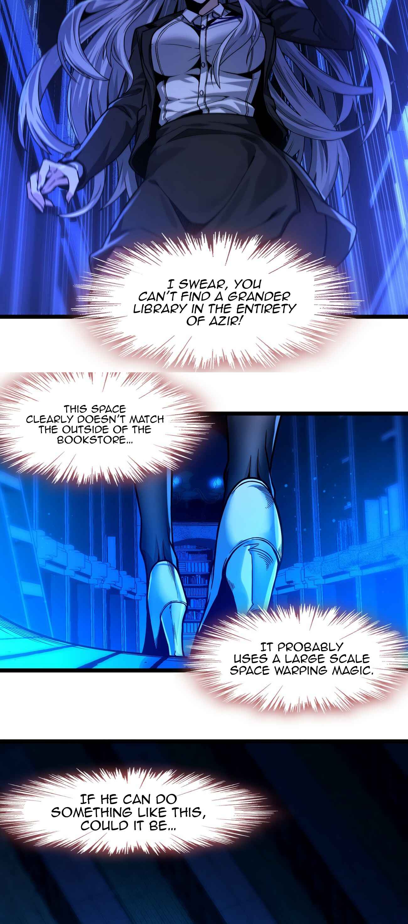 Chapter 35 - Page 47