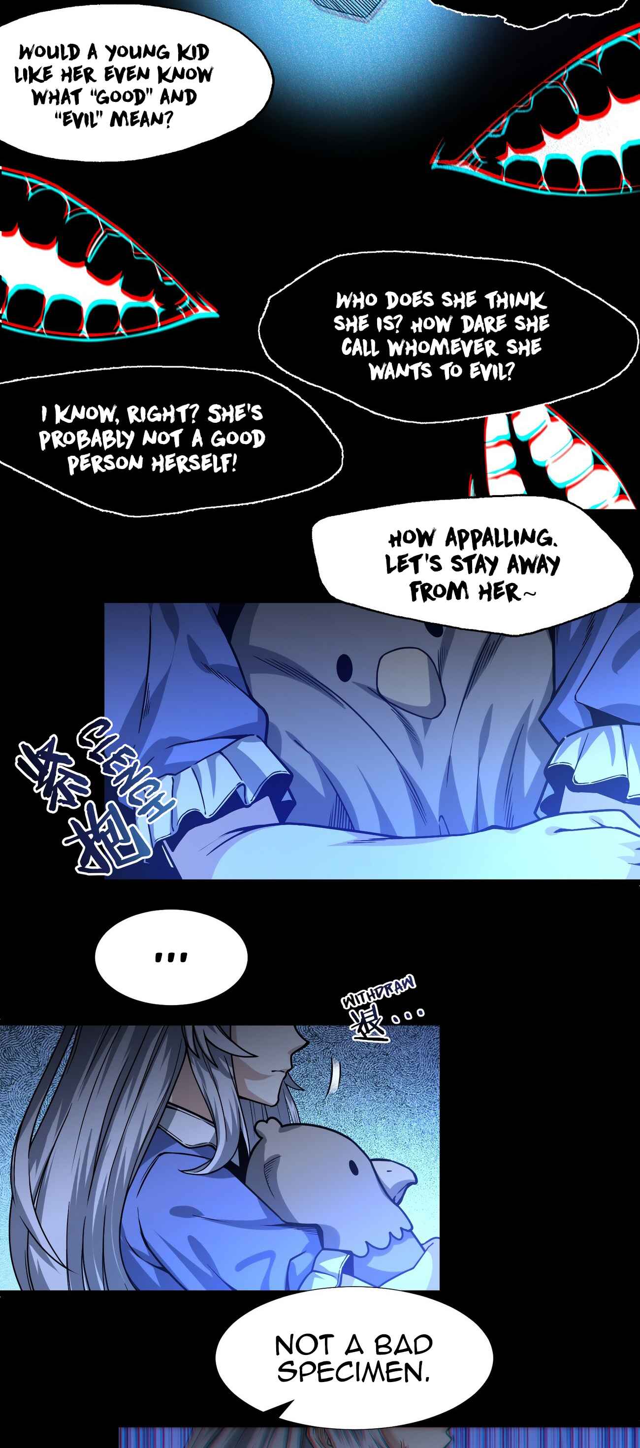 Chapter 35 - Page 5