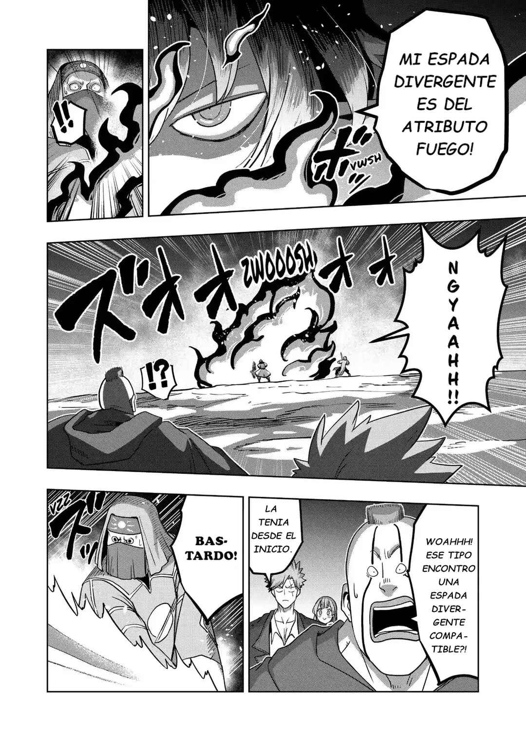 Chapter 17 - Page 24