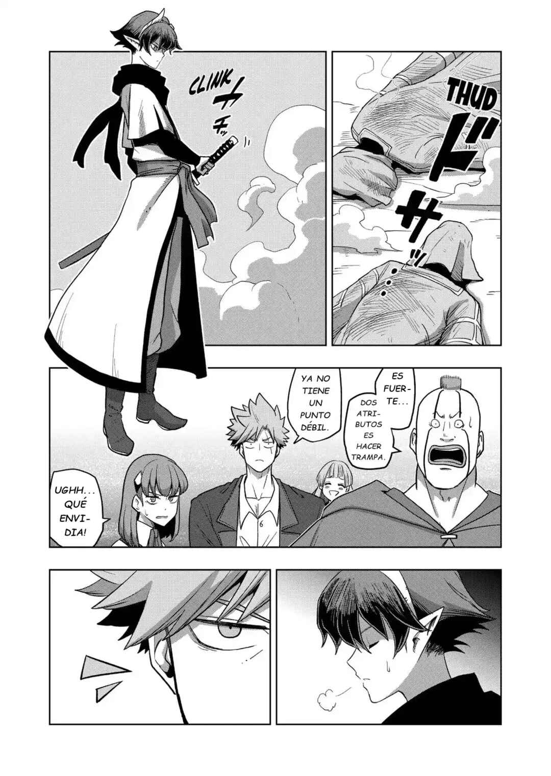 Chapter 17 - Page 26