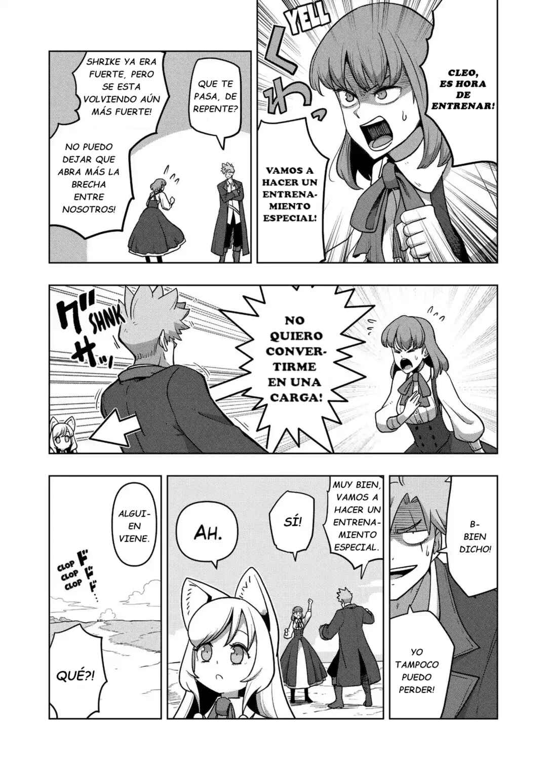 Chapter 17 - Page 7